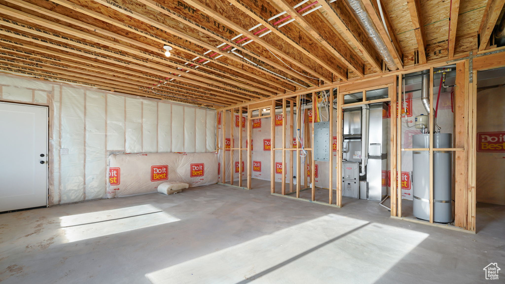 1569 N 300 E Nephi, UT 84648