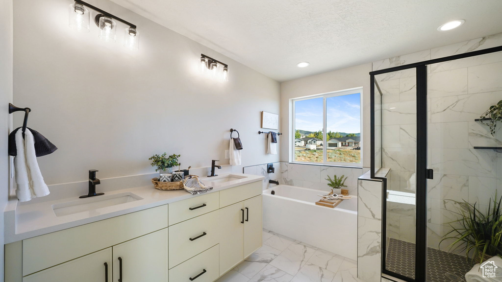 1569 N 300 E Nephi, UT 84648
