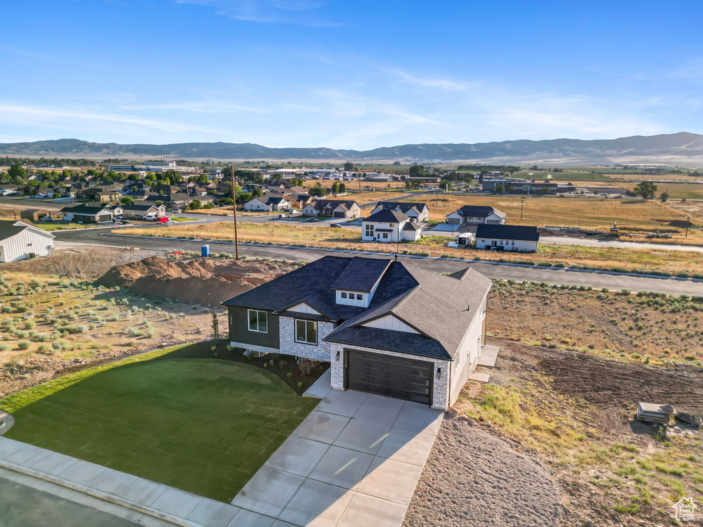 1569 N 300 E Nephi, UT 84648