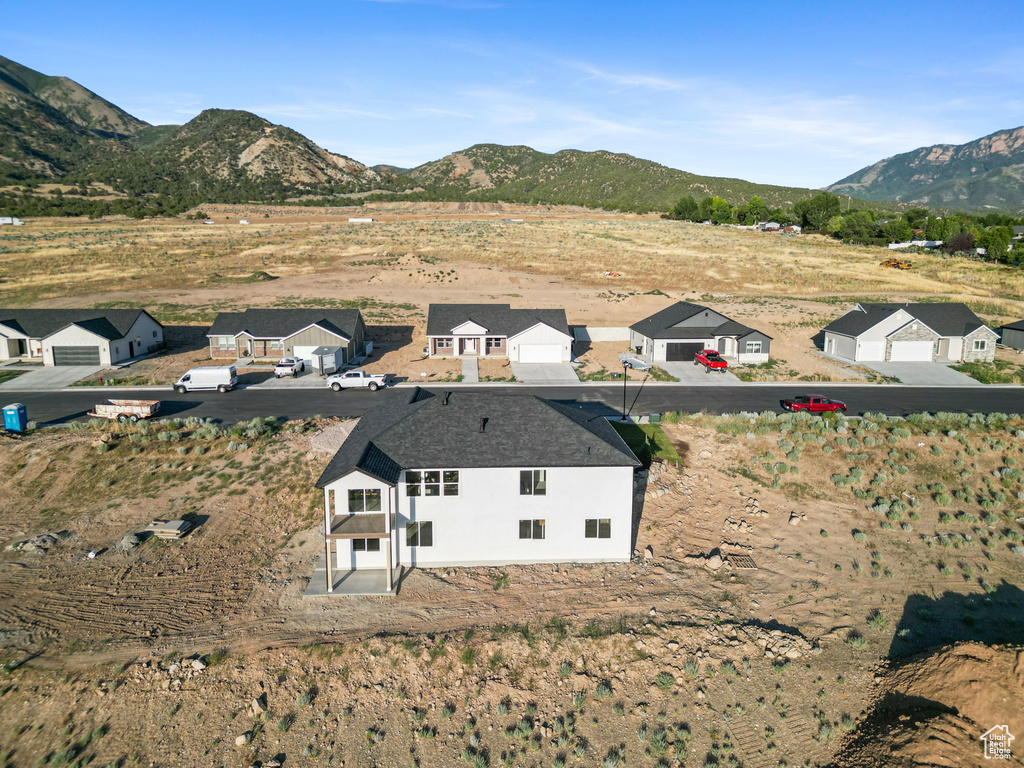 1569 N 300 E Nephi, UT 84648