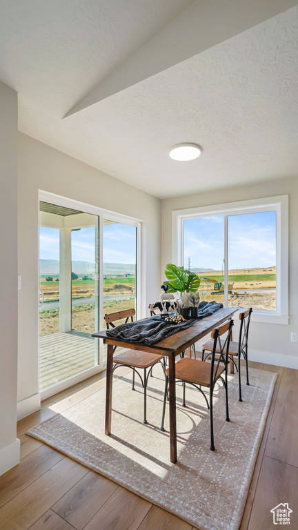 1569 N 300 E Nephi, UT 84648