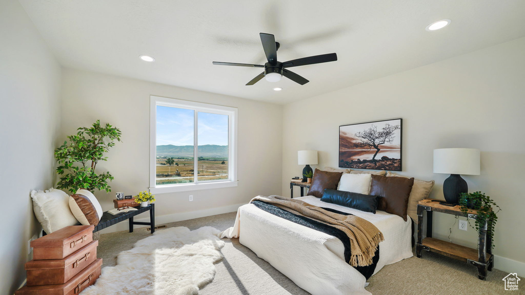 1569 N 300 E Nephi, UT 84648