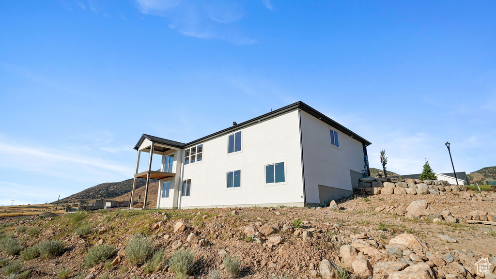 1569 N 300 E Nephi, UT 84648