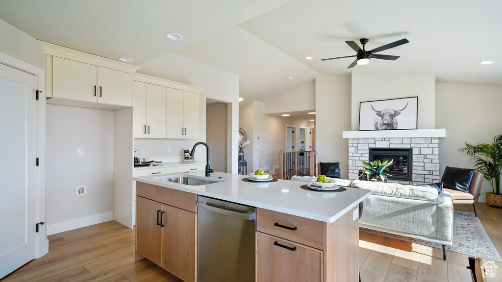 1569 N 300 E Nephi, UT 84648