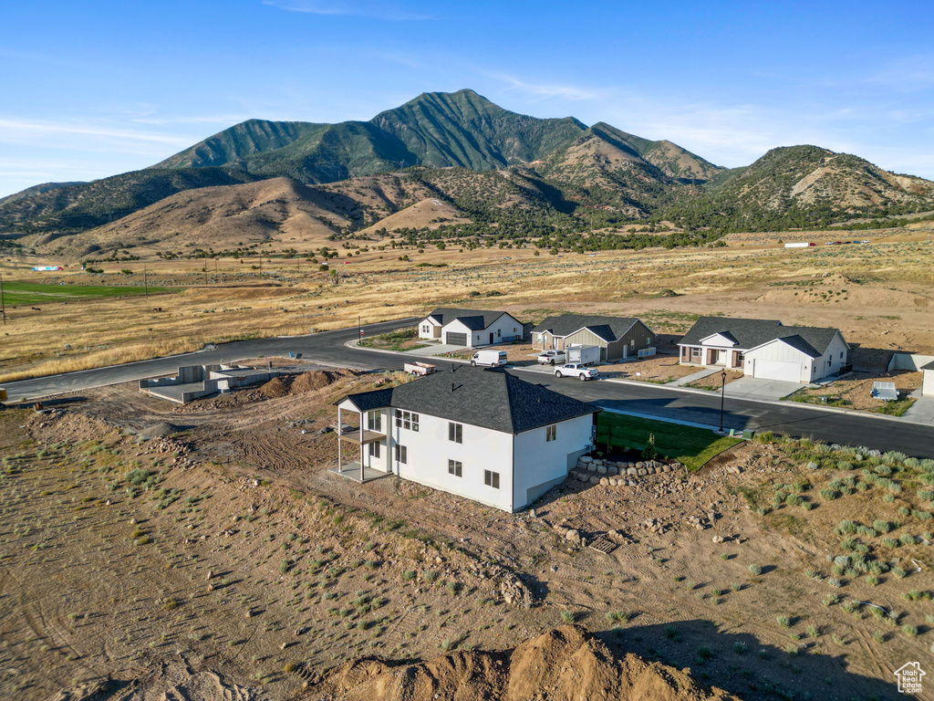 1569 N 300 E Nephi, UT 84648