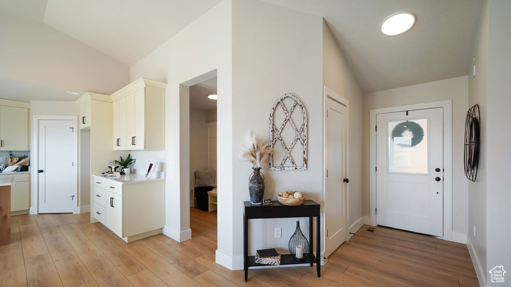 1569 N 300 E Nephi, UT 84648