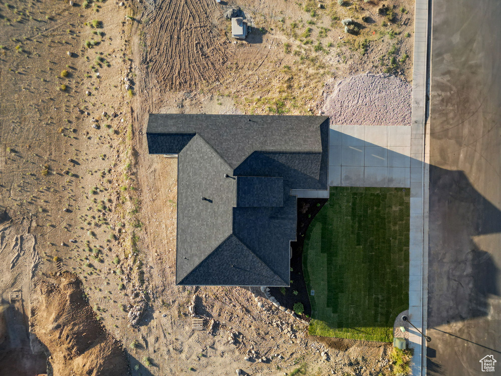 1569 N 300 E Nephi, UT 84648
