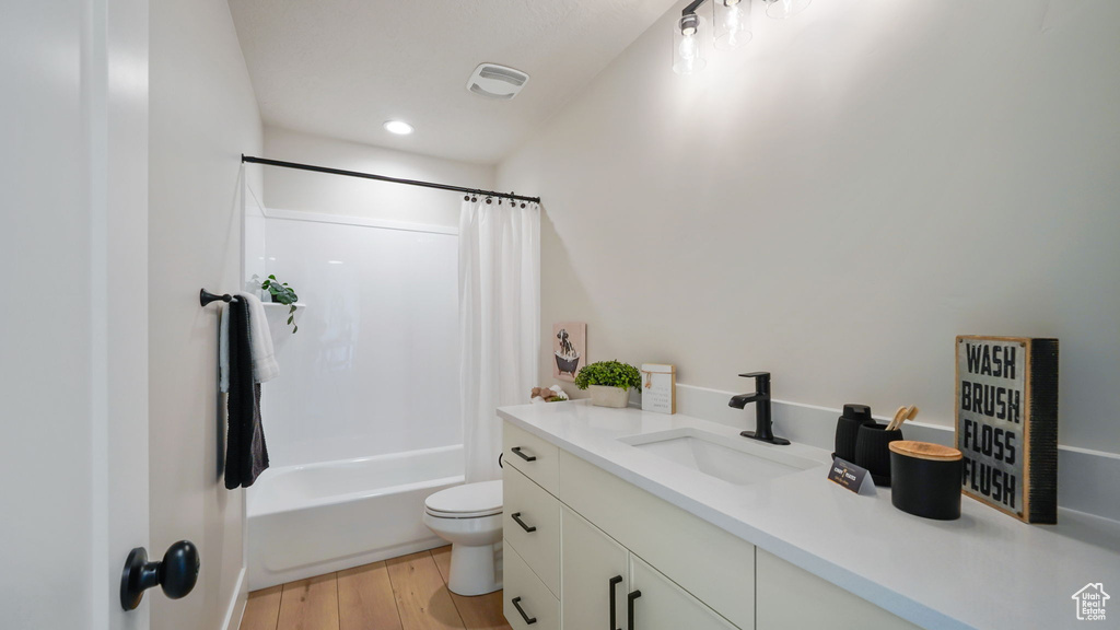 1569 N 300 E Nephi, UT 84648