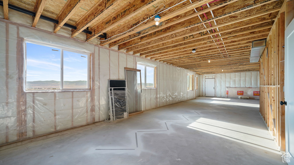1569 N 300 E Nephi, UT 84648