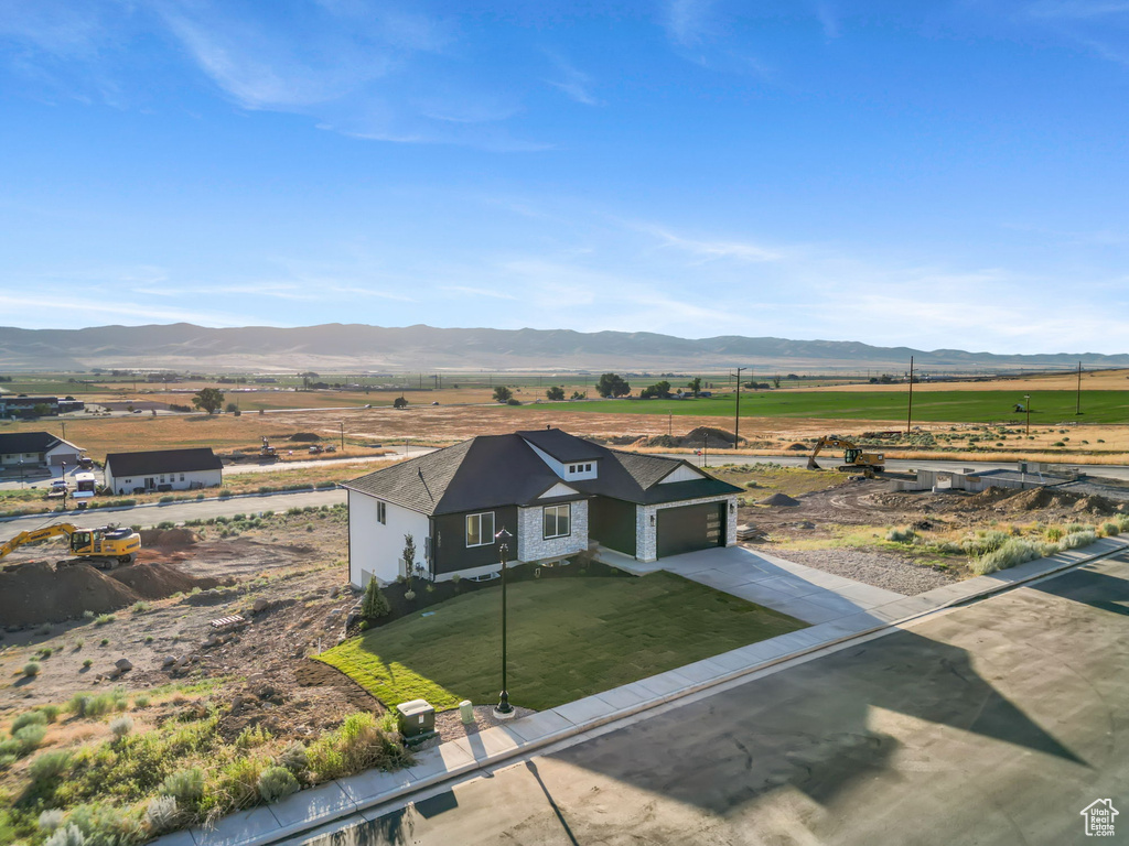 1569 N 300 E Nephi, UT 84648