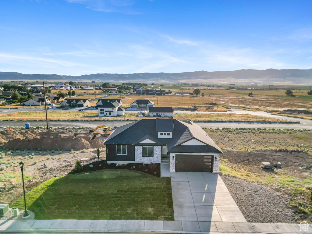 1569 N 300 E Nephi, UT 84648