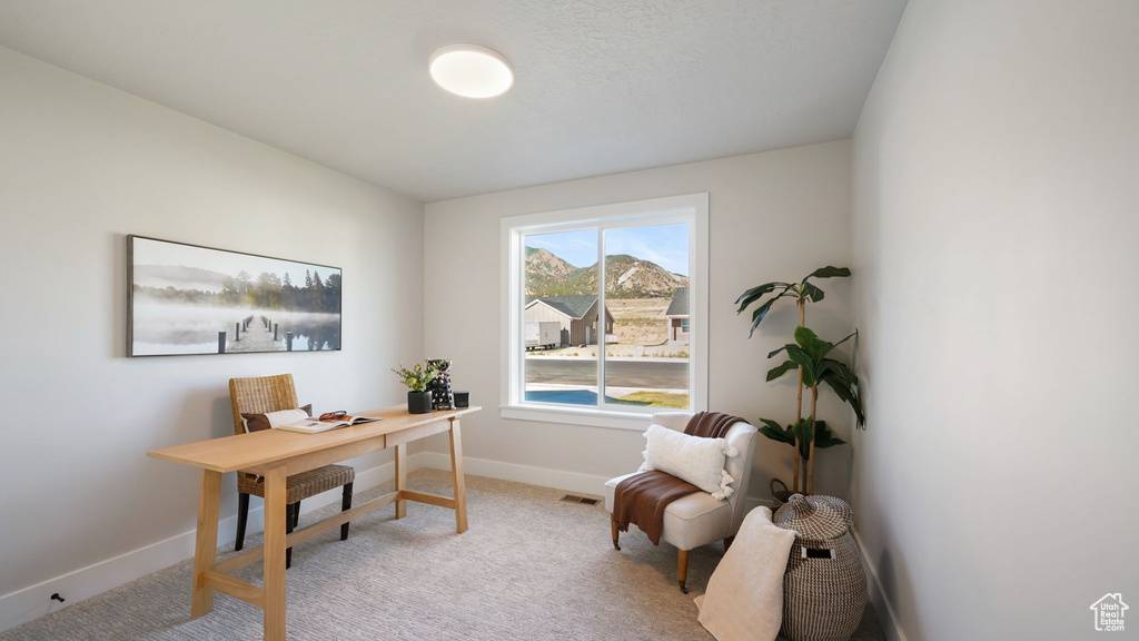 1569 N 300 E Nephi, UT 84648