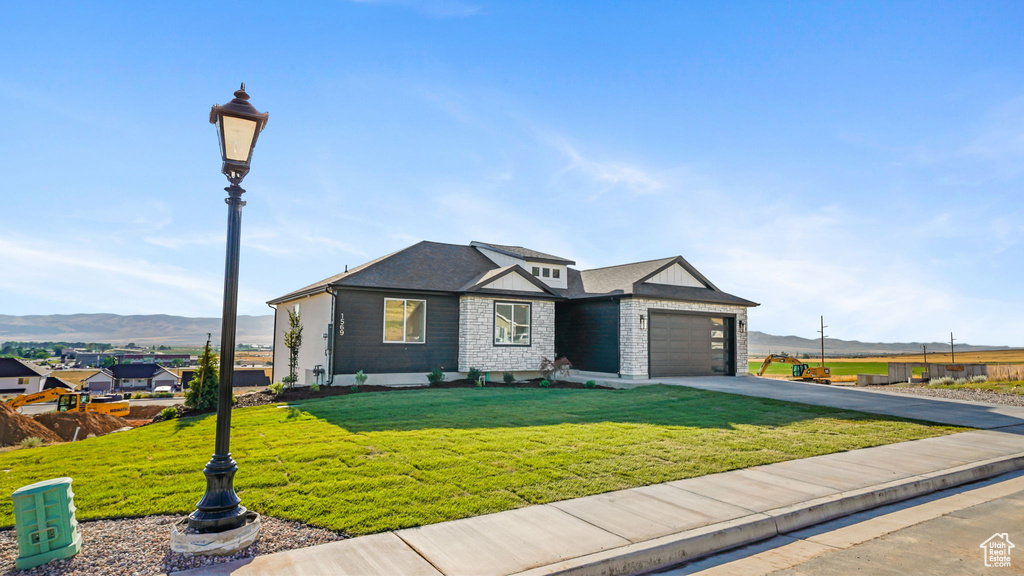 1569 N 300 E Nephi, UT 84648