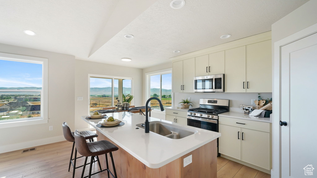 1569 N 300 E Nephi, UT 84648