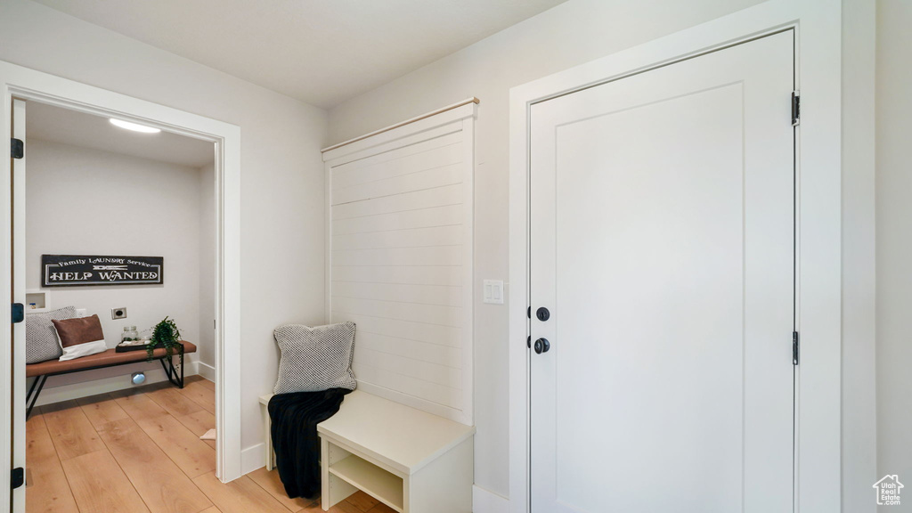 1569 N 300 E Nephi, UT 84648