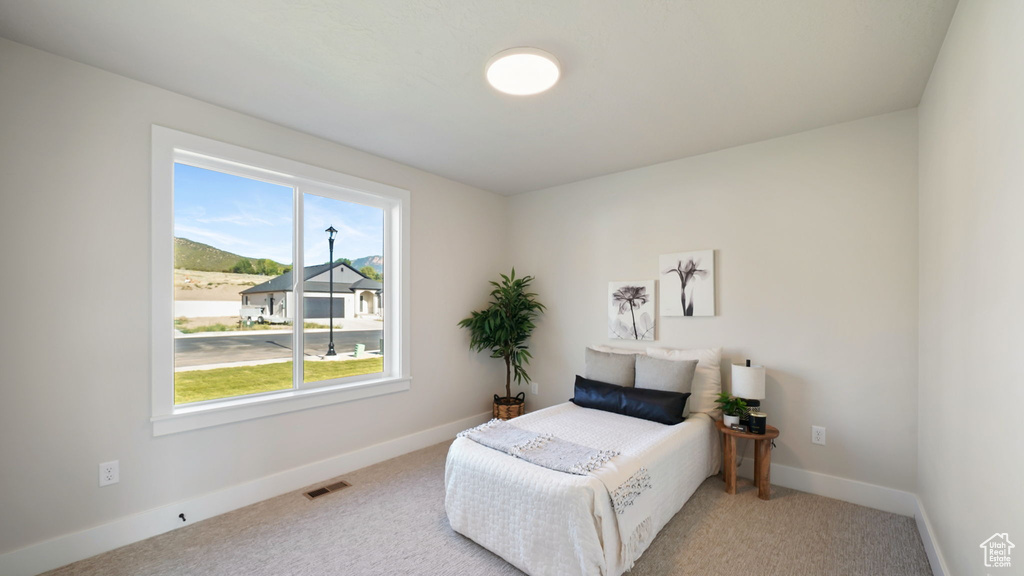 1569 N 300 E Nephi, UT 84648