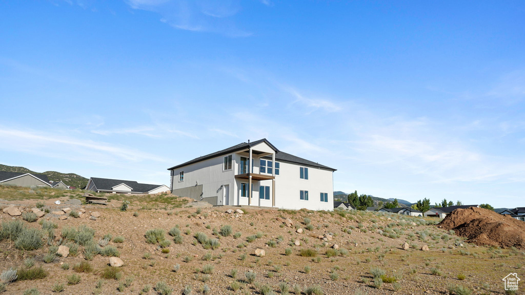 1569 N 300 E Nephi, UT 84648