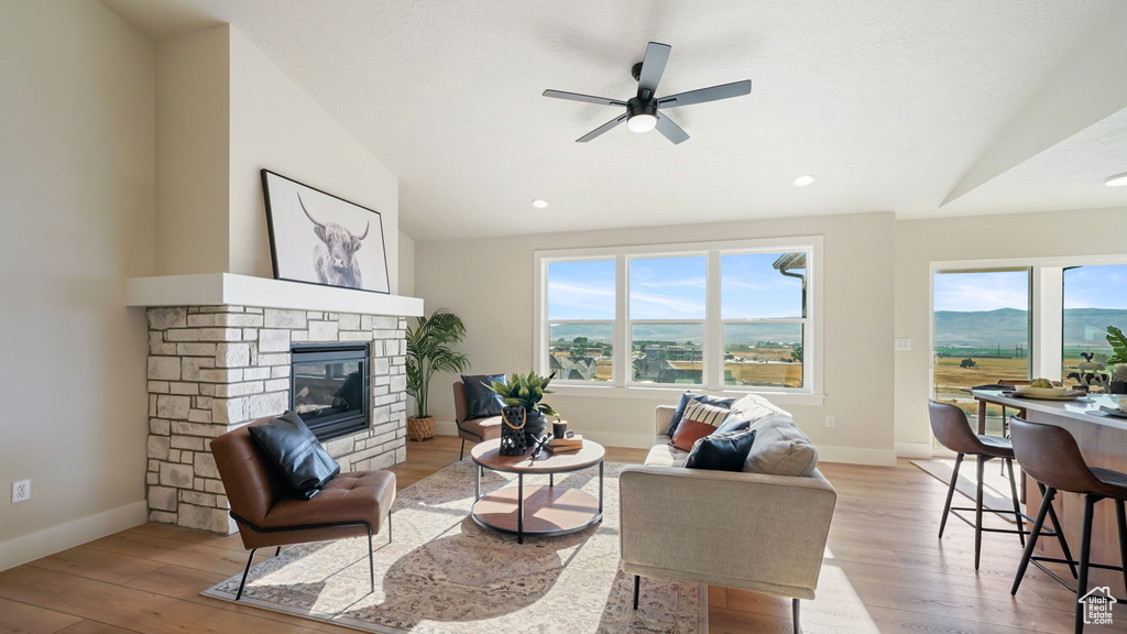 1569 N 300 E Nephi, UT 84648