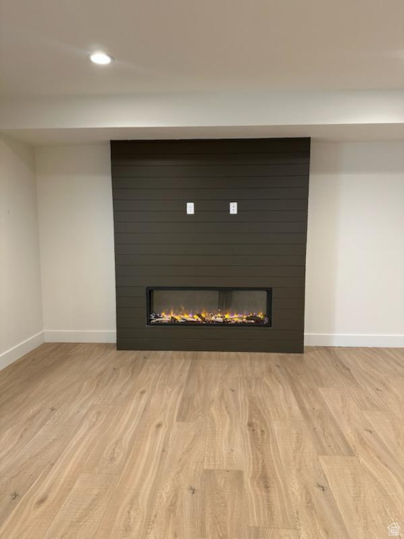 1361 S LINCOLN ST Salt Lake City, UT 84105