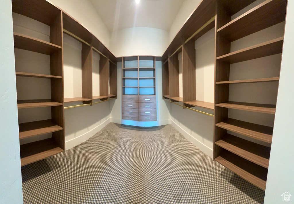 1361 S LINCOLN ST Salt Lake City, UT 84105