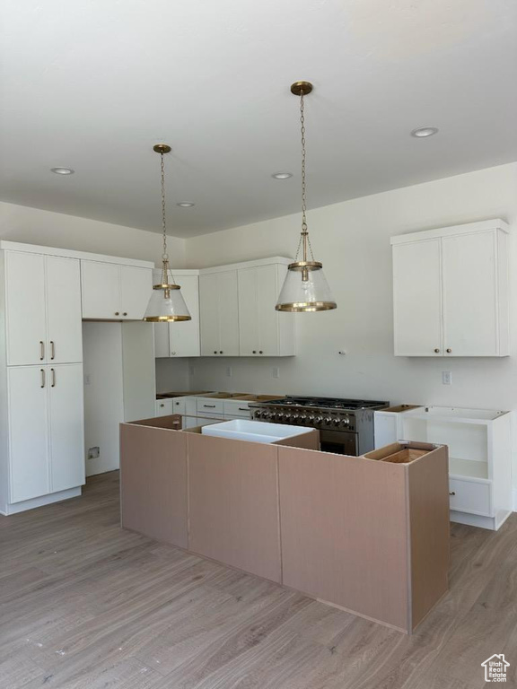 1361 S LINCOLN ST Salt Lake City, UT 84105