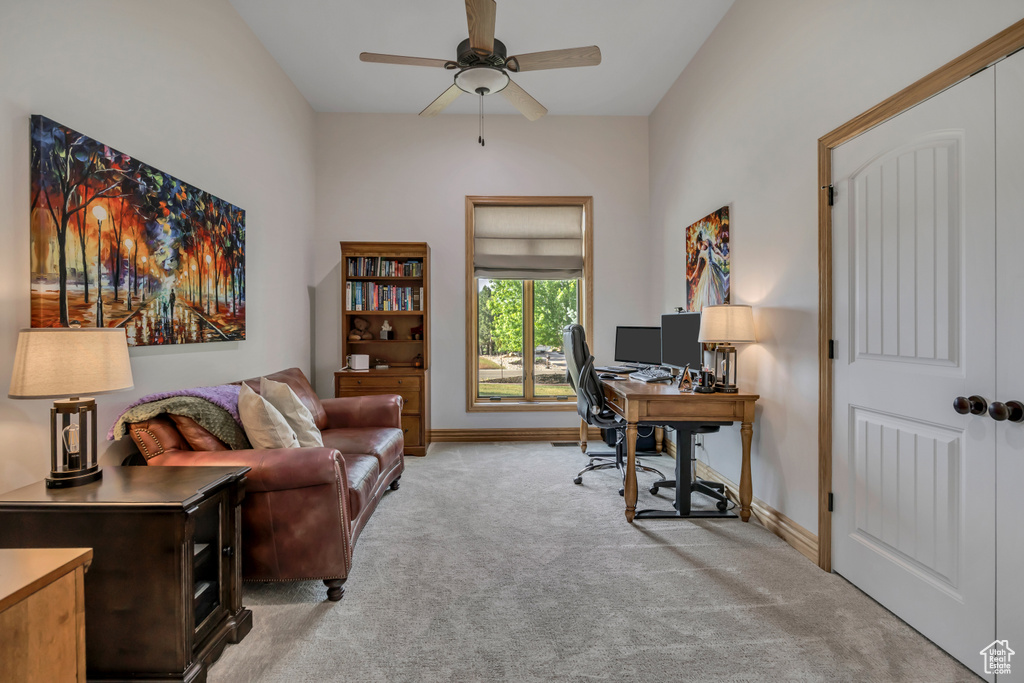 3710 N FOOTHILL LN Eden, UT 84310