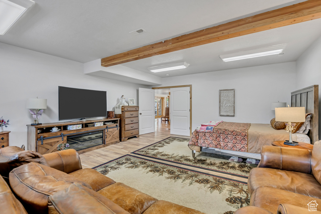 3710 N FOOTHILL LN Eden, UT 84310