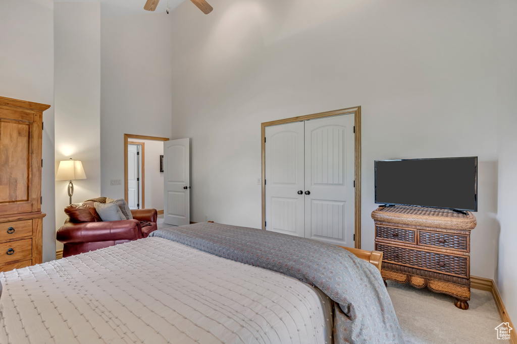 3710 N FOOTHILL LN Eden, UT 84310