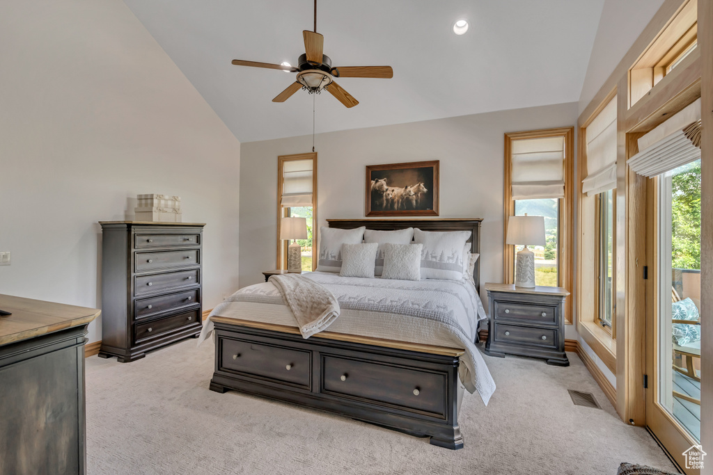 3710 N FOOTHILL LN Eden, UT 84310