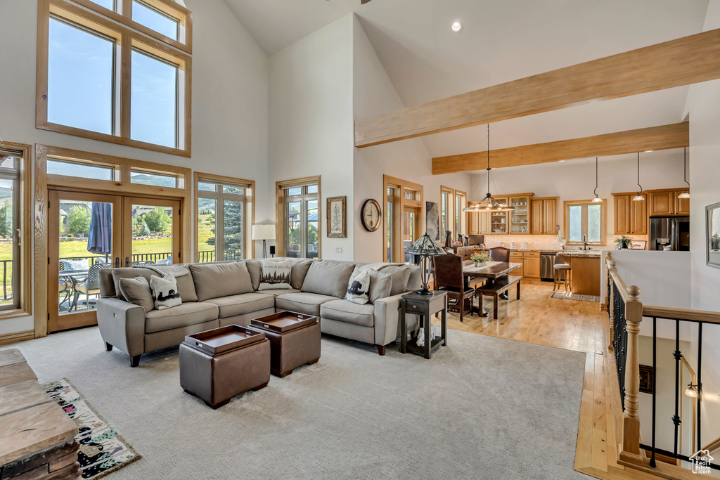 3710 N FOOTHILL LN Eden, UT 84310