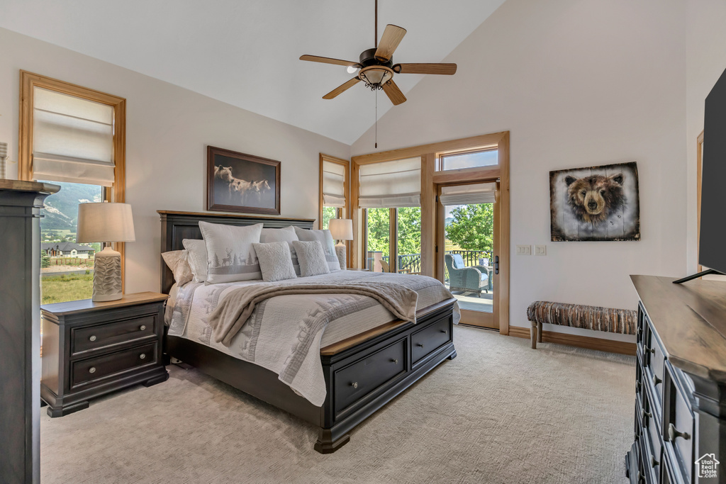 3710 N FOOTHILL LN Eden, UT 84310