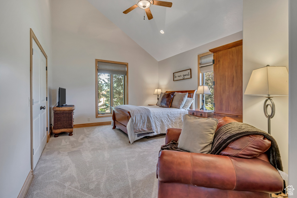 3710 N FOOTHILL LN Eden, UT 84310