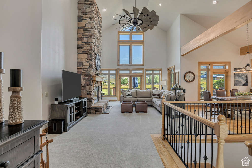 3710 N FOOTHILL LN Eden, UT 84310