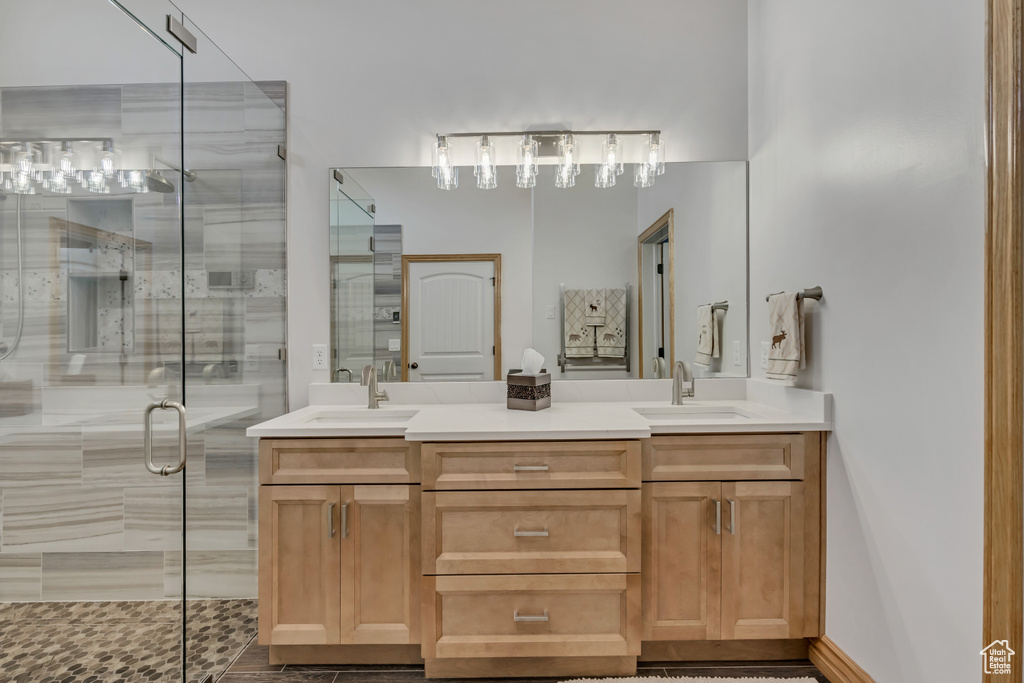3710 N FOOTHILL LN Eden, UT 84310