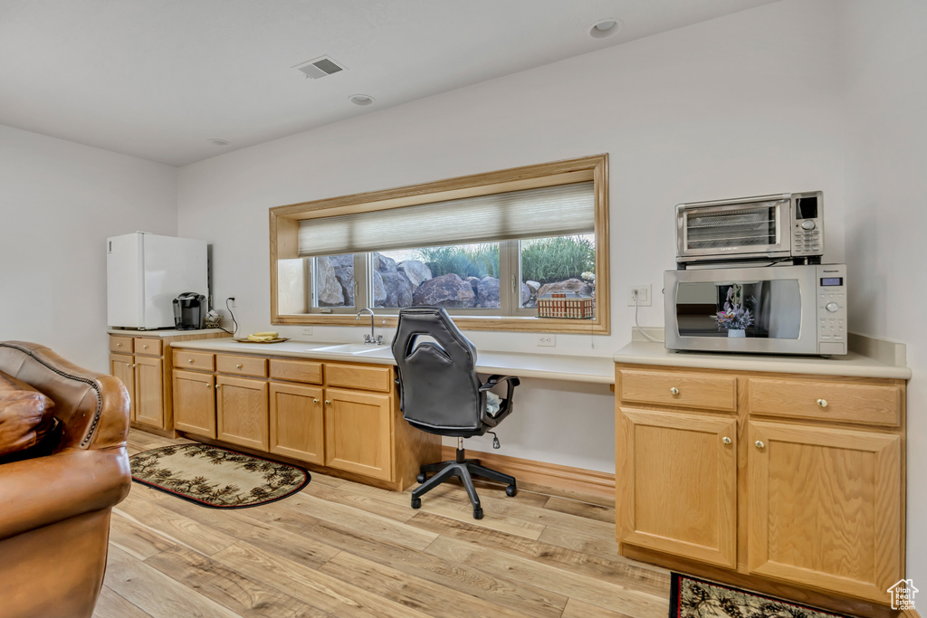 3710 N FOOTHILL LN Eden, UT 84310