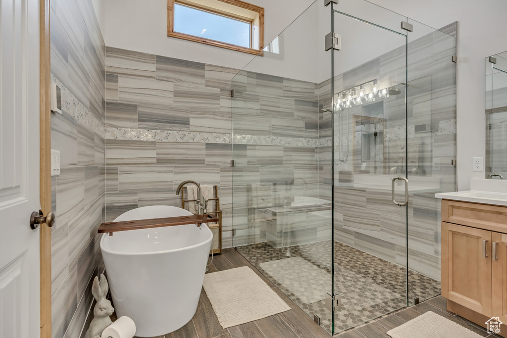 3710 N FOOTHILL LN Eden, UT 84310