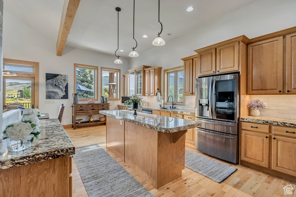 3710 N FOOTHILL LN Eden, UT 84310