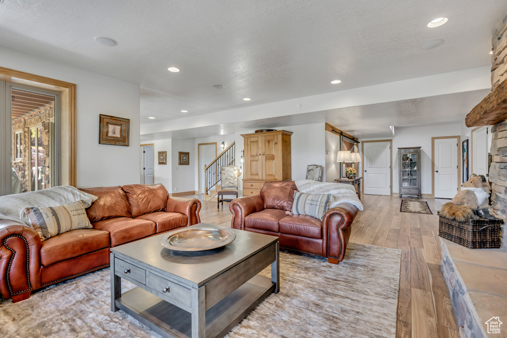 3710 N FOOTHILL LN Eden, UT 84310