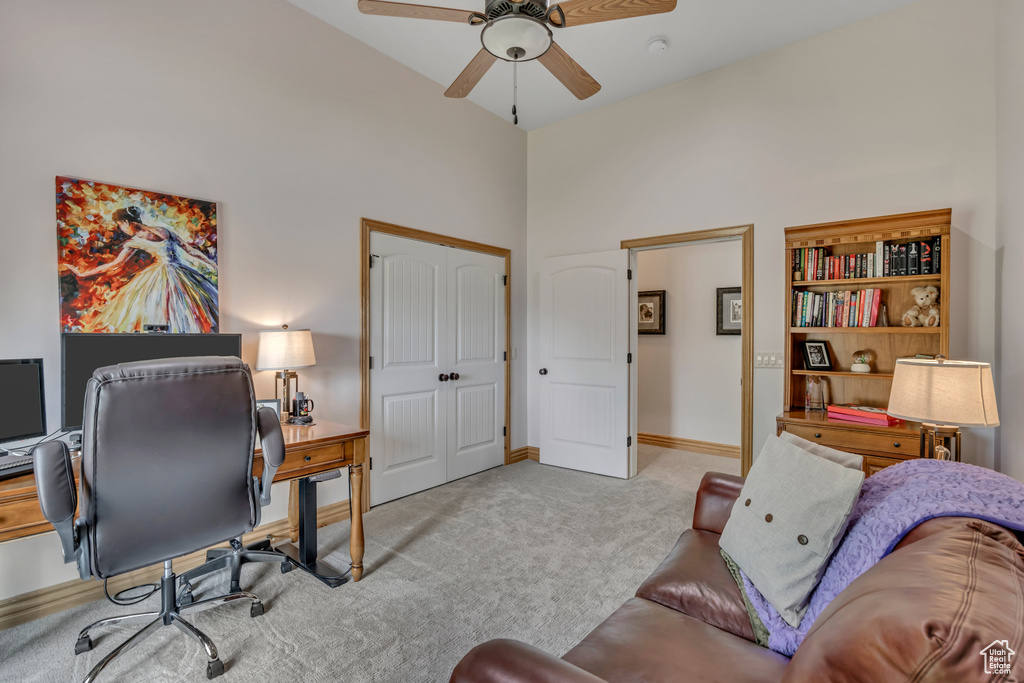 3710 N FOOTHILL LN Eden, UT 84310