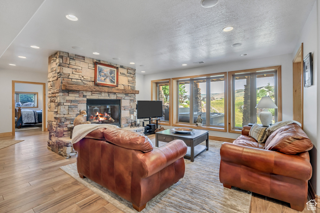 3710 N FOOTHILL LN Eden, UT 84310