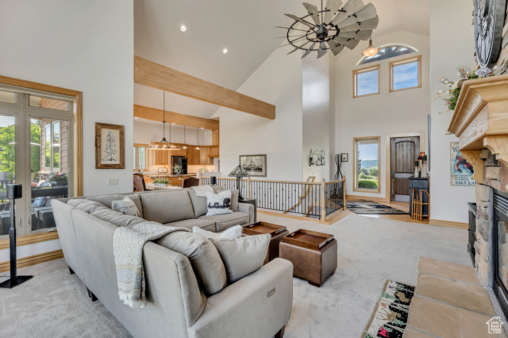 3710 N FOOTHILL LN Eden, UT 84310