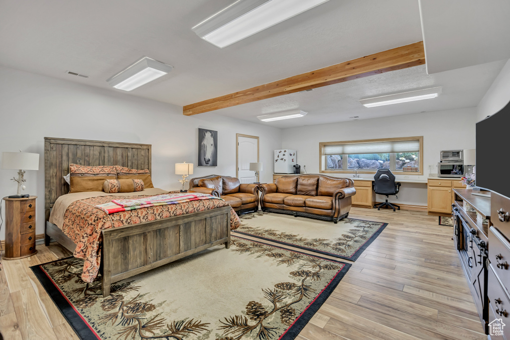 3710 N FOOTHILL LN Eden, UT 84310