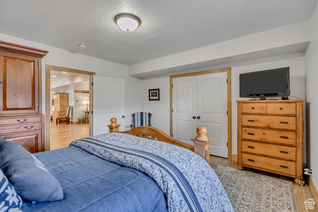 3710 N FOOTHILL LN Eden, UT 84310