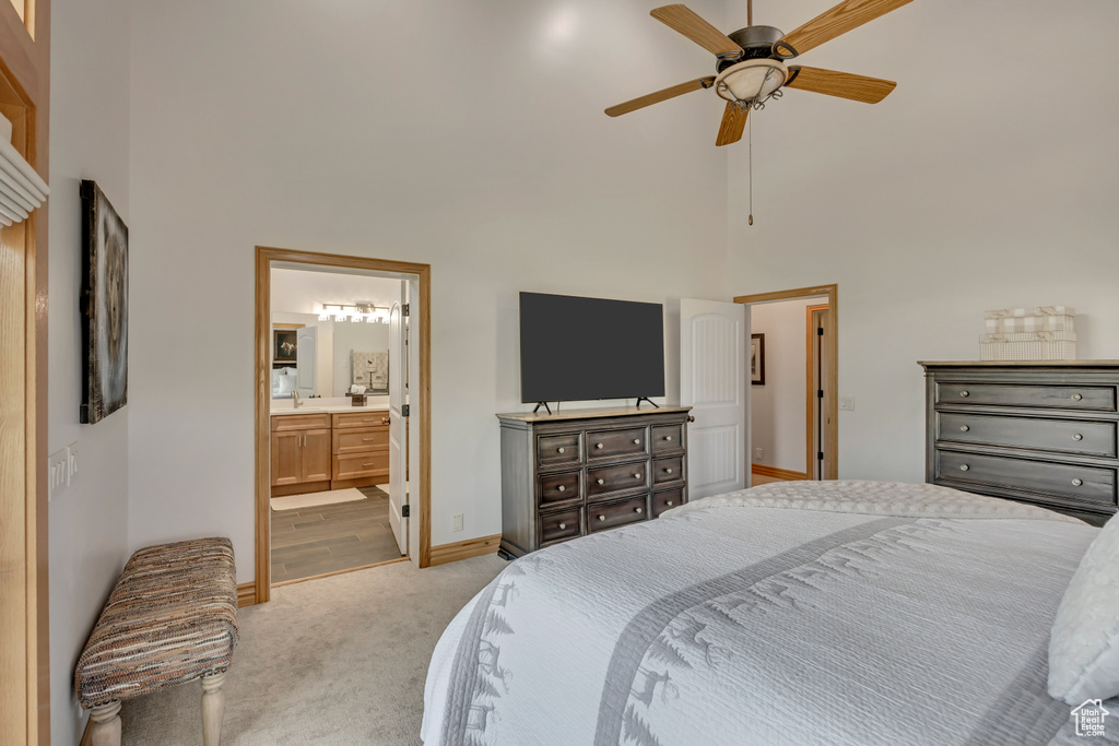 3710 N FOOTHILL LN Eden, UT 84310