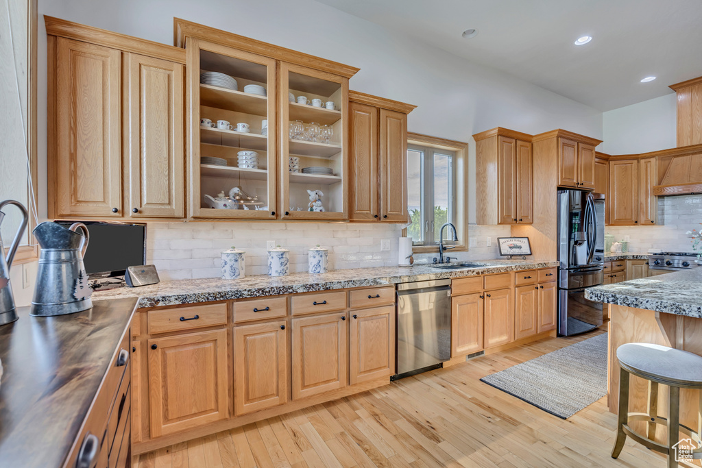 3710 N FOOTHILL LN Eden, UT 84310