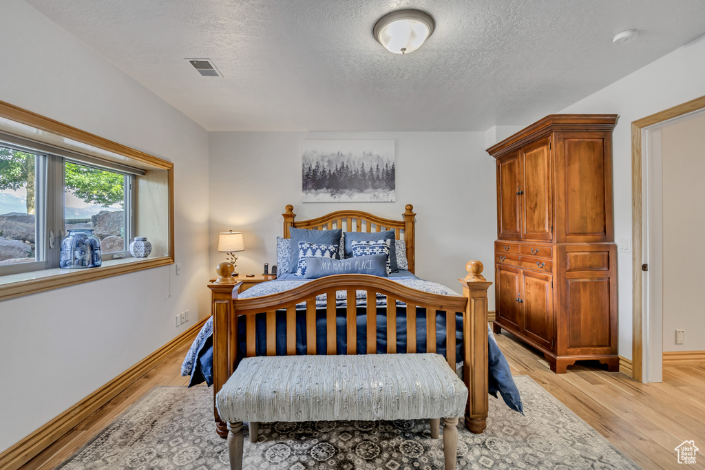 3710 N FOOTHILL LN Eden, UT 84310
