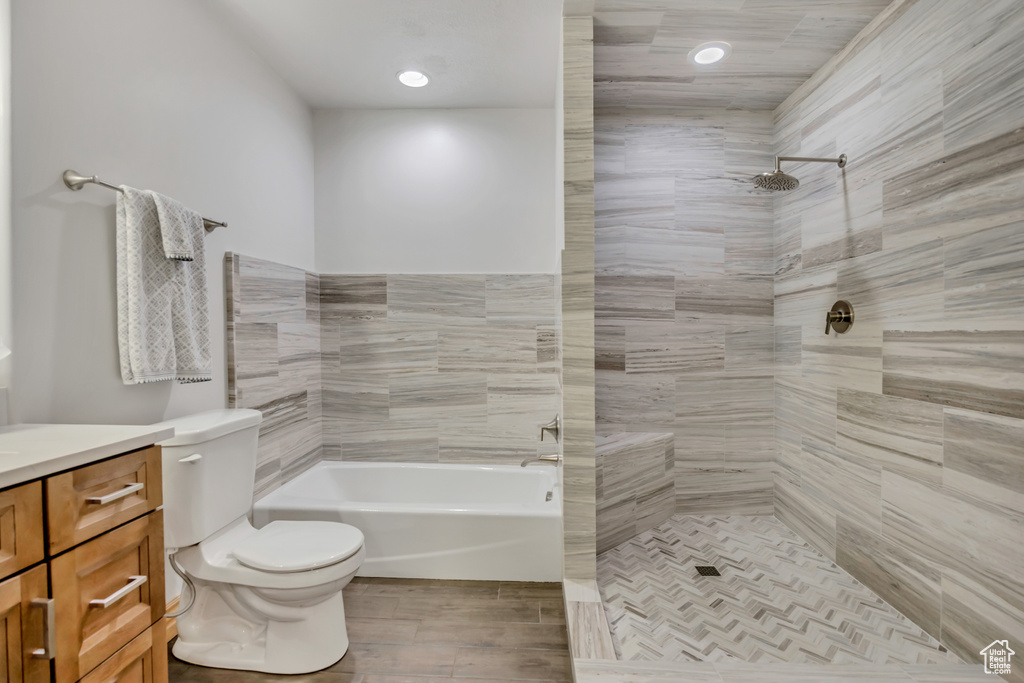 3710 N FOOTHILL LN Eden, UT 84310