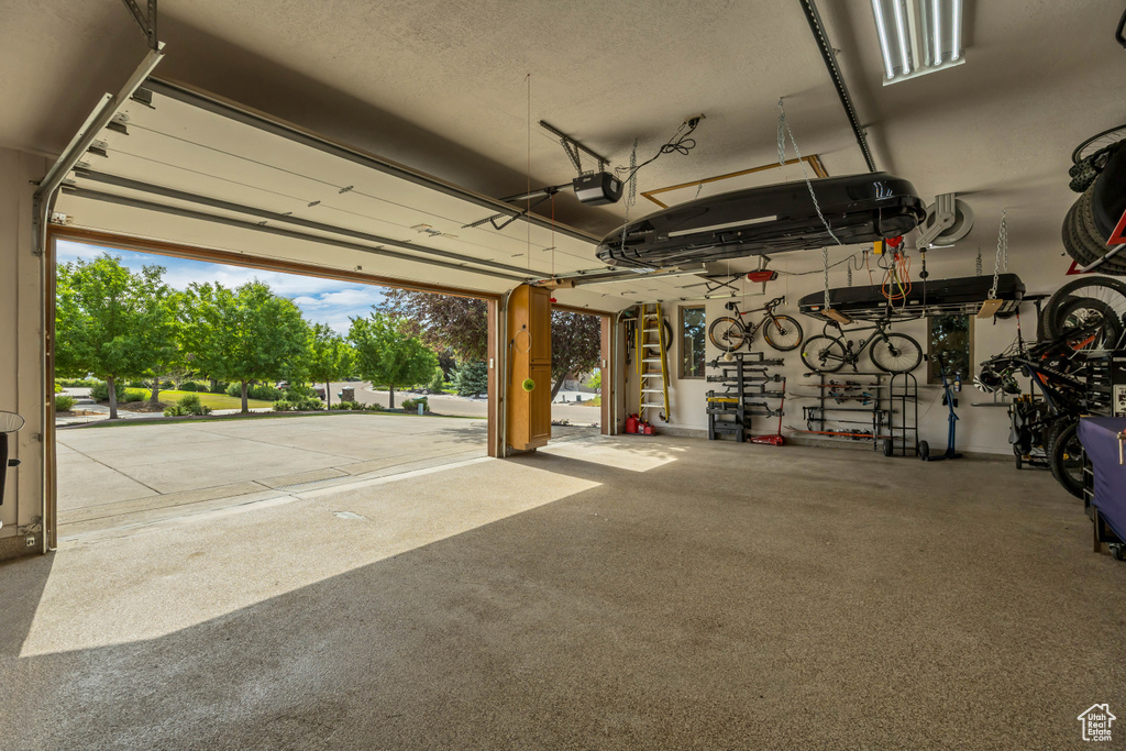 3710 N FOOTHILL LN Eden, UT 84310