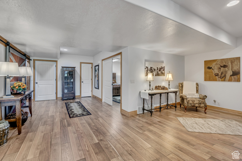 3710 N FOOTHILL LN Eden, UT 84310