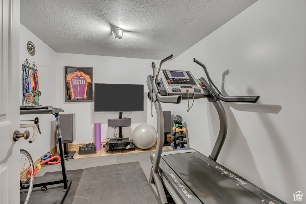 3710 N FOOTHILL LN Eden, UT 84310